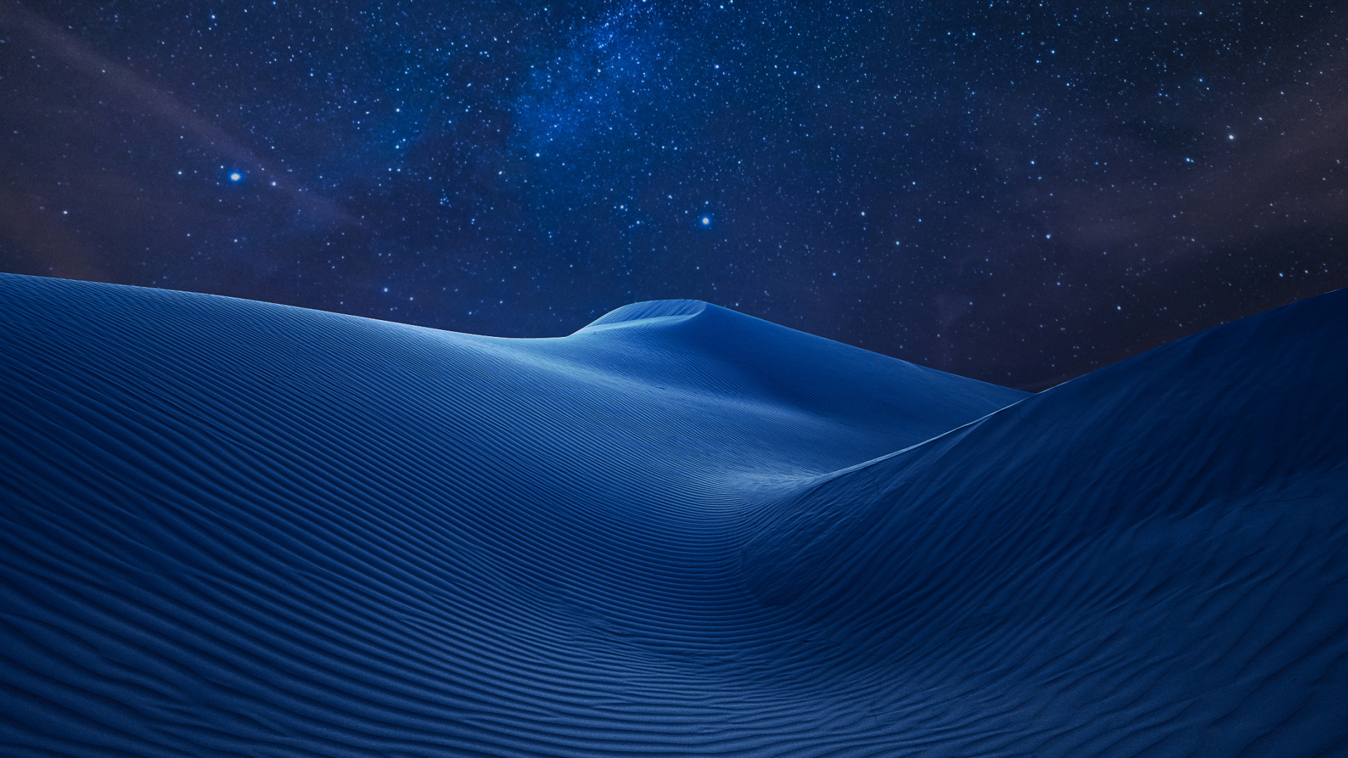 Обои Huawei, Huawei Honor 10, атмосфера, коснуться моего сердца, нарисовать мою душу в разрешении 1920x1080