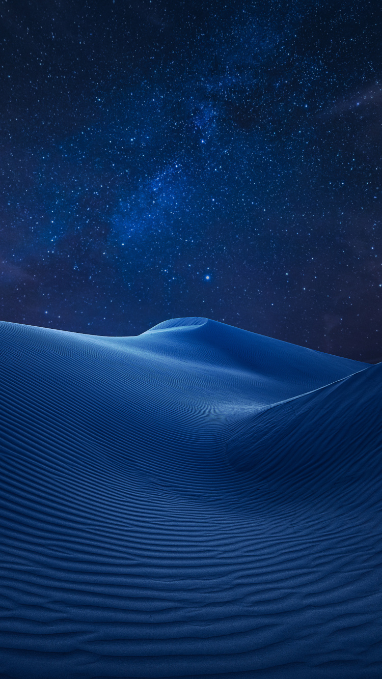 Обои Huawei, Huawei Honor 10, атмосфера, коснуться моего сердца, нарисовать мою душу в разрешении 750x1334