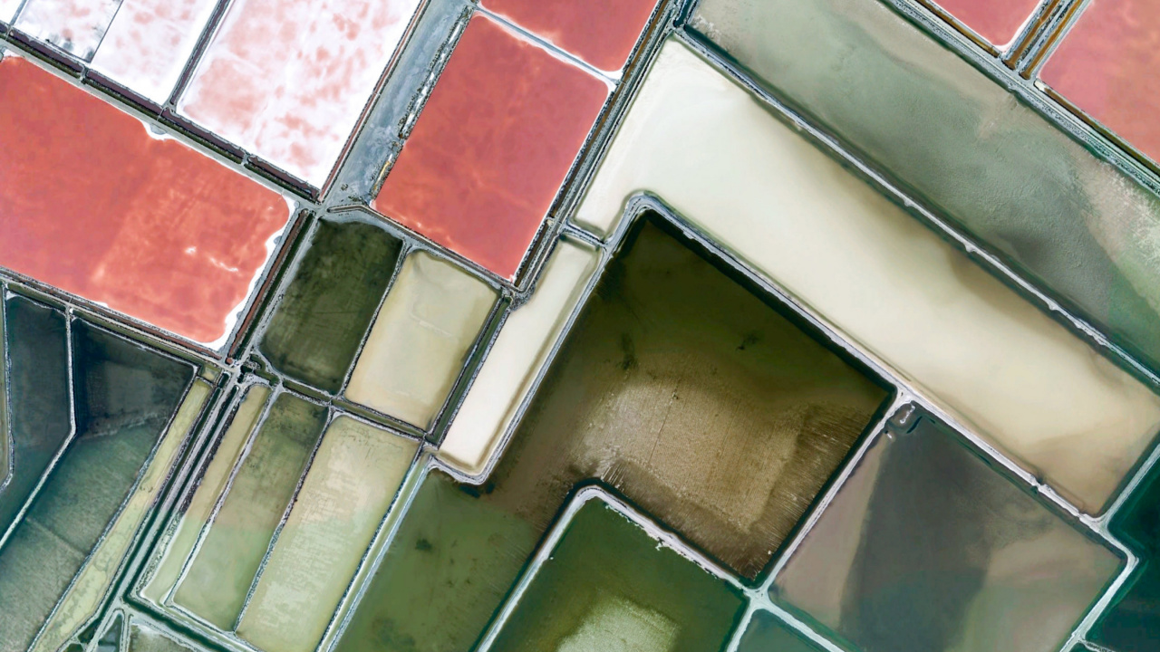 Обои Google Pixel, Пиксель Google 3 ХL, Google Pixel XL, Пиксель 2, Google в разрешении 1280x720