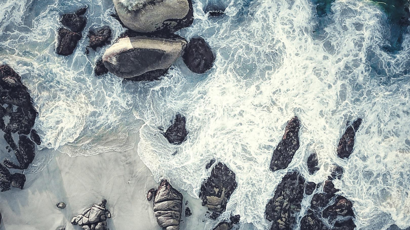 Обои вода, Апекс Легенды, облако, гидроресурсы, природный ландшафт в разрешении 1366x768