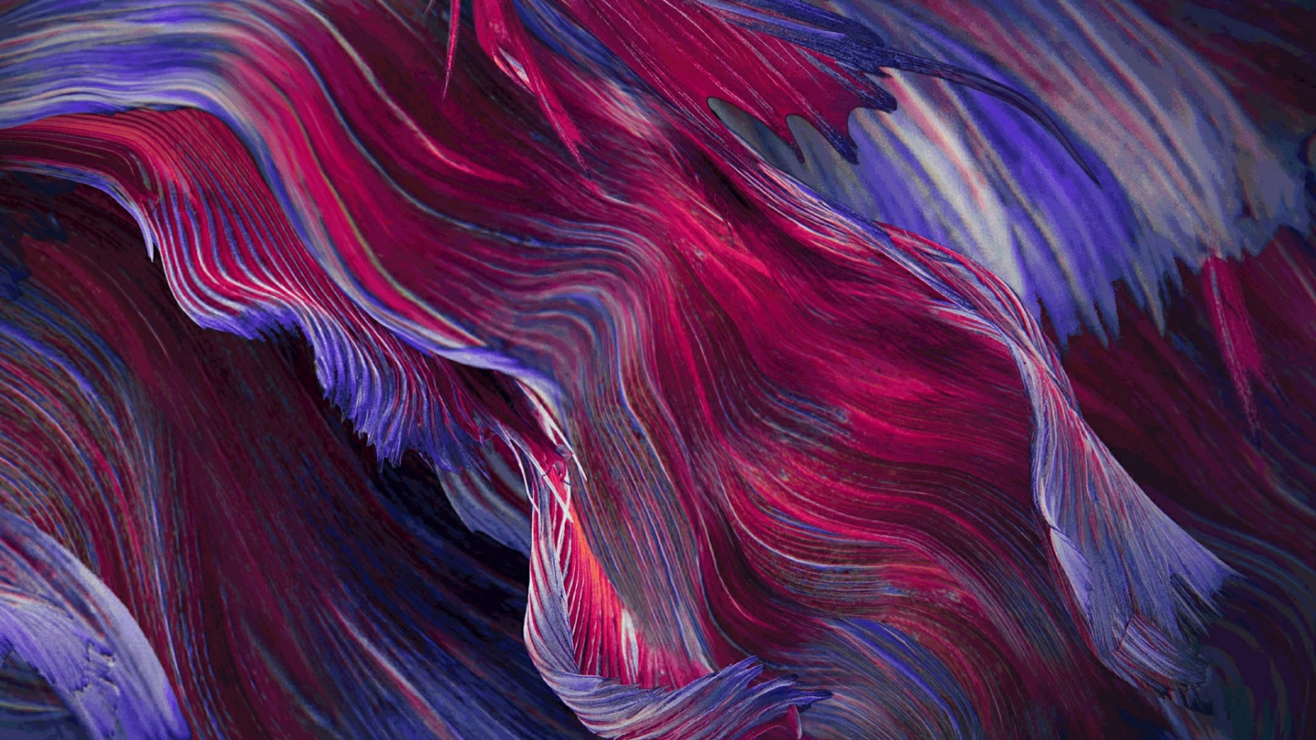 Обои Motorola, Moto, Мото Х4, моторола мото x4, смартфон в разрешении 1920x1080