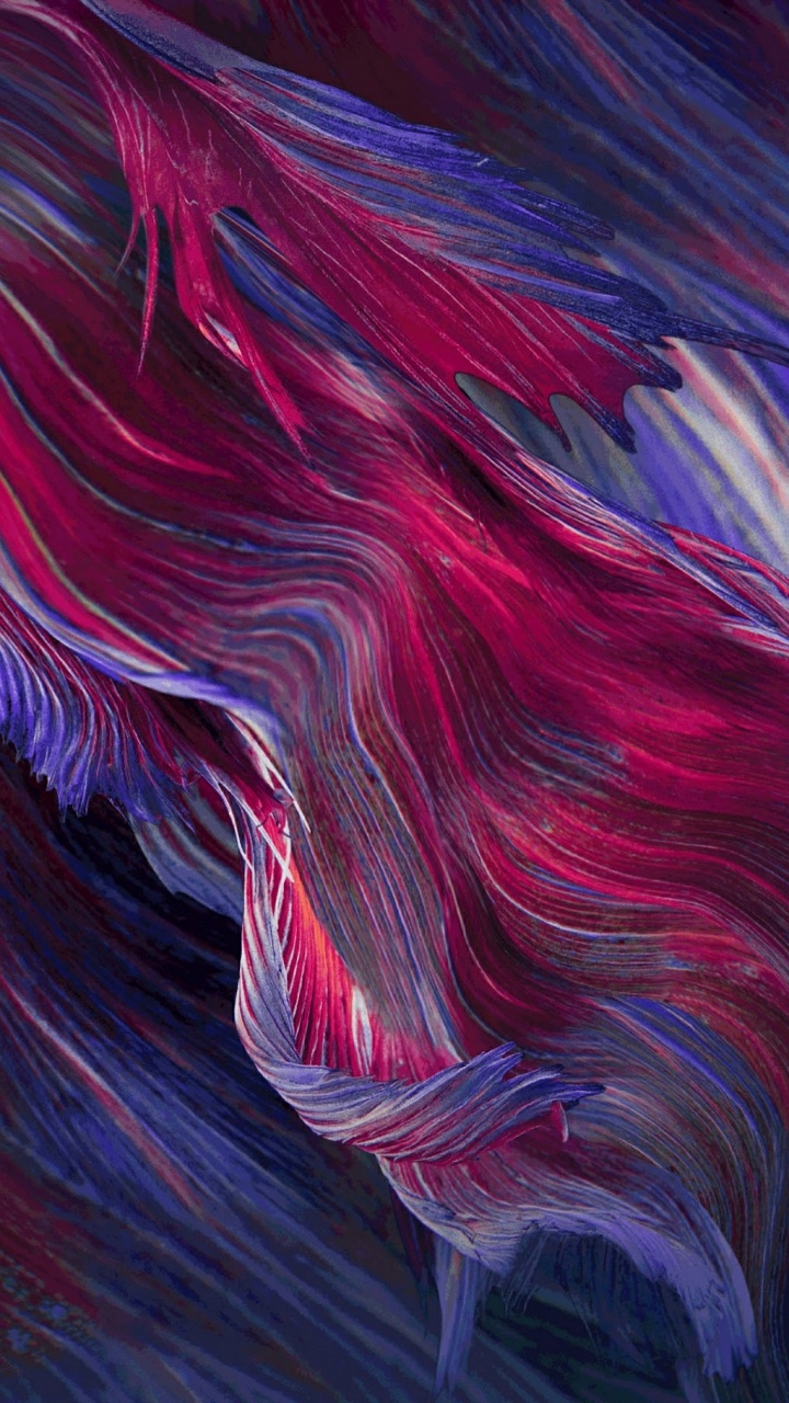 Обои Motorola, Moto, Мото Х4, моторола мото x4, смартфон в разрешении 720x1280