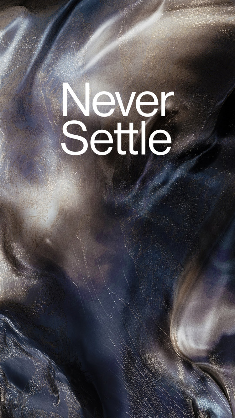 Обои OnePlus Nord N10 5G, Oneplus North, смартфон, 128 ГБ памяти, 8Гб в разрешении 750x1334