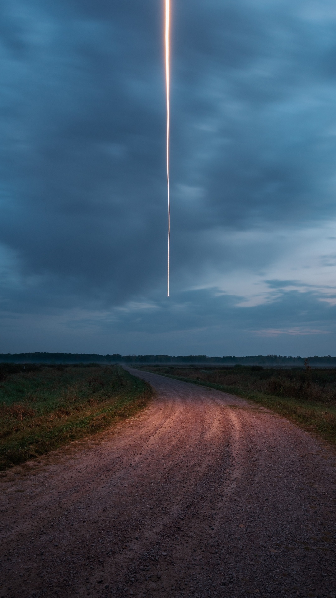 Обои наука, термохимия, химия, облако, атмосфера в разрешении 1080x1920