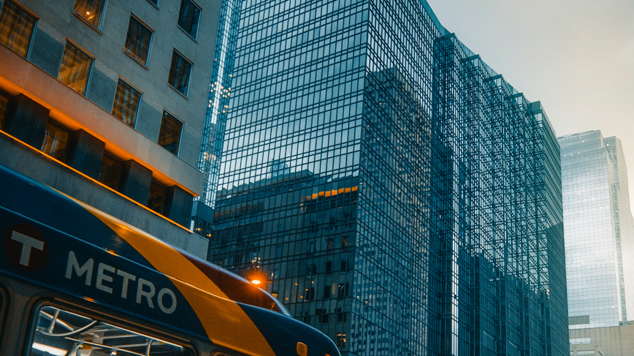 Обои легковые автомобили, audi, Киа, Адоб Лайтрум, здание в разрешении 1280x720