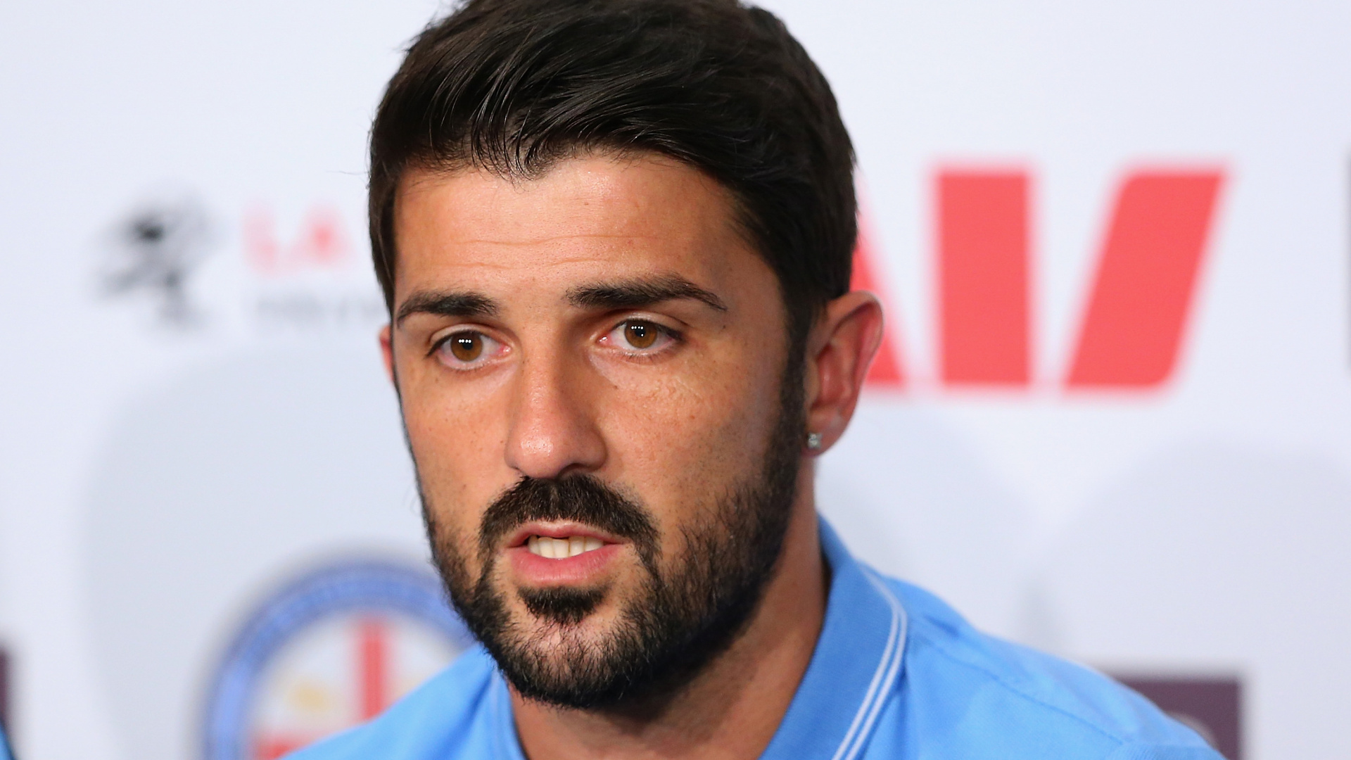 Обои борода, млс, волосы на лице, усы, лоб в разрешении 1920x1080