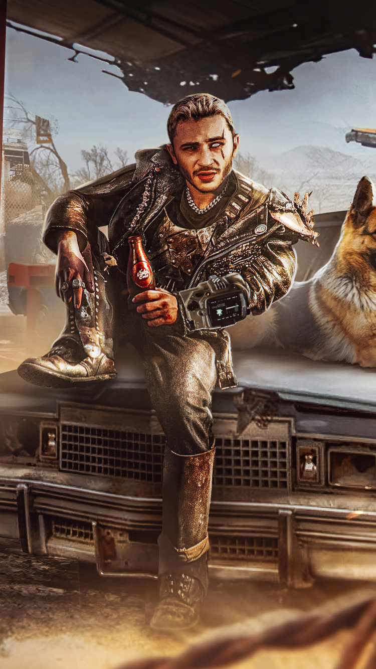 Обои легковые автомобили, шина, колесо, капюшон, шляпа в разрешении 750x1334