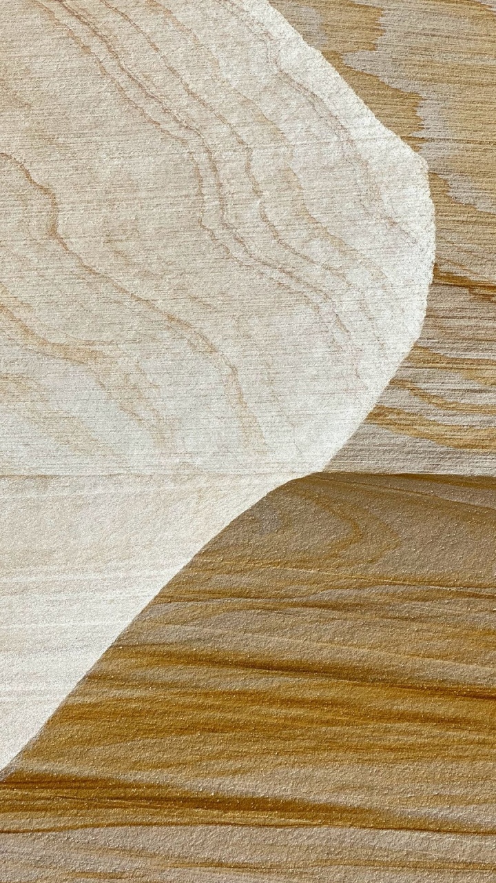 Обои текстура, коричневый цвет, древесина, ткань, цвет беж в разрешении 720x1280