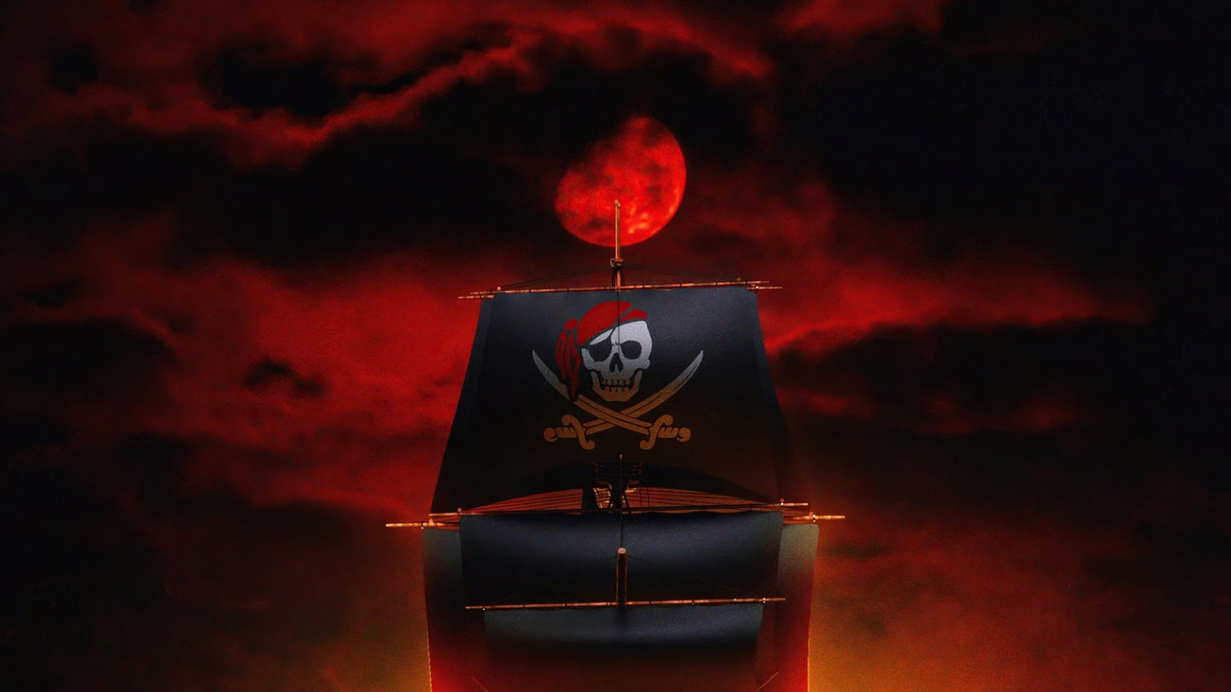 Обои облако, атмосфера, послесвечение, мир, астрономический объект в разрешении 1366x768