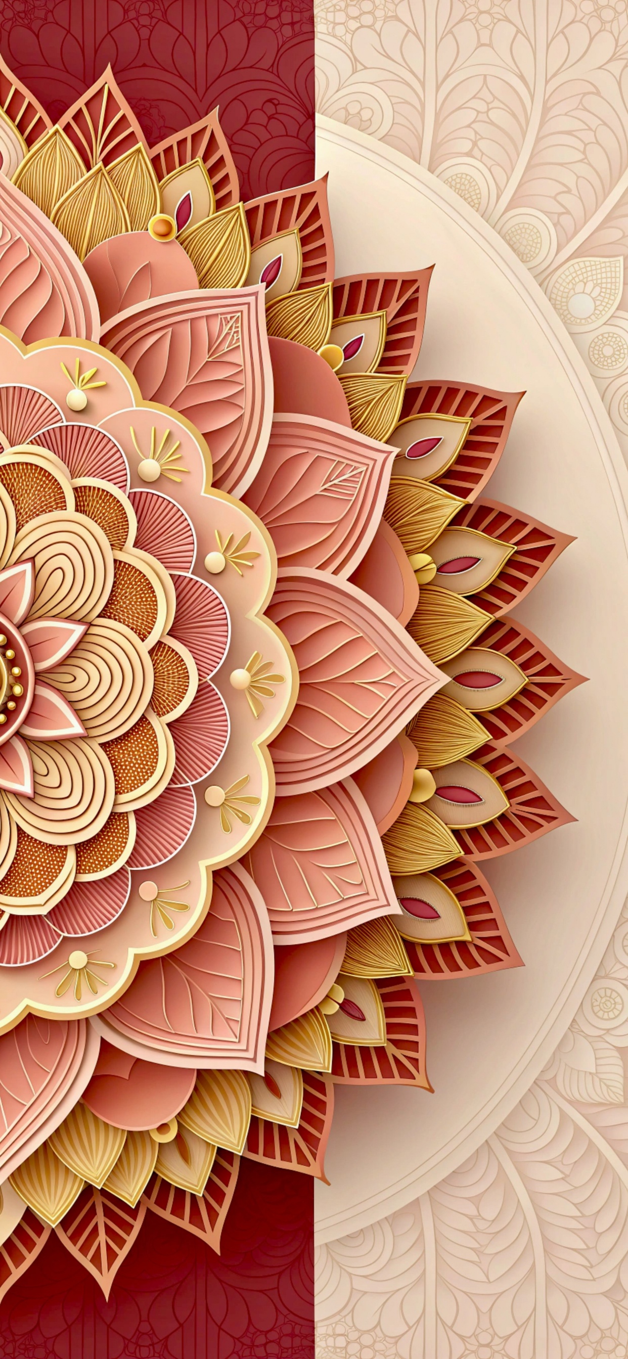 Обои бумага, бумажное производство, Крафт-бумага, печать, бумажная фабрика в разрешении 1242x2688