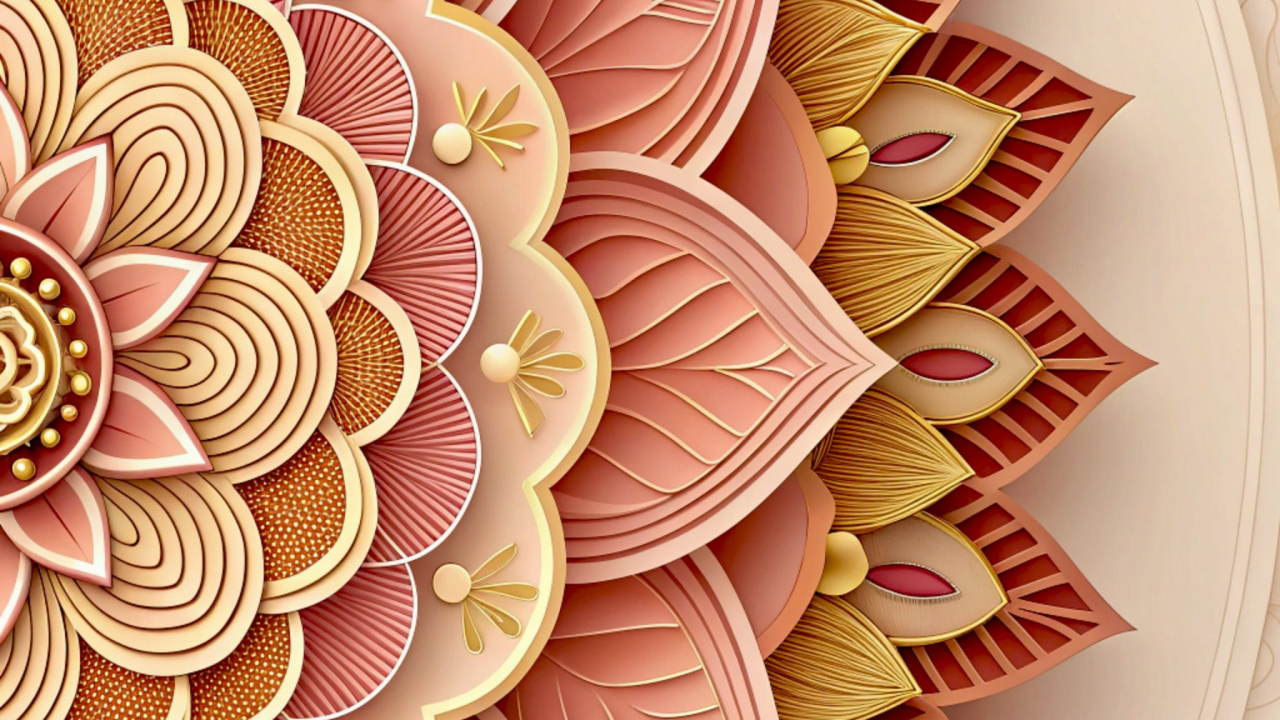 Обои бумага, бумажное производство, Крафт-бумага, печать, бумажная фабрика в разрешении 1280x720