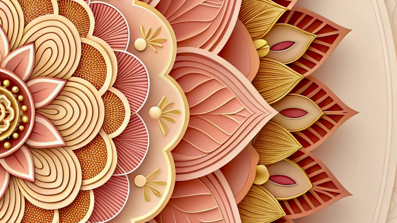 Обои бумага, бумажное производство, Крафт-бумага, печать, бумажная фабрика в разрешении 1366x768