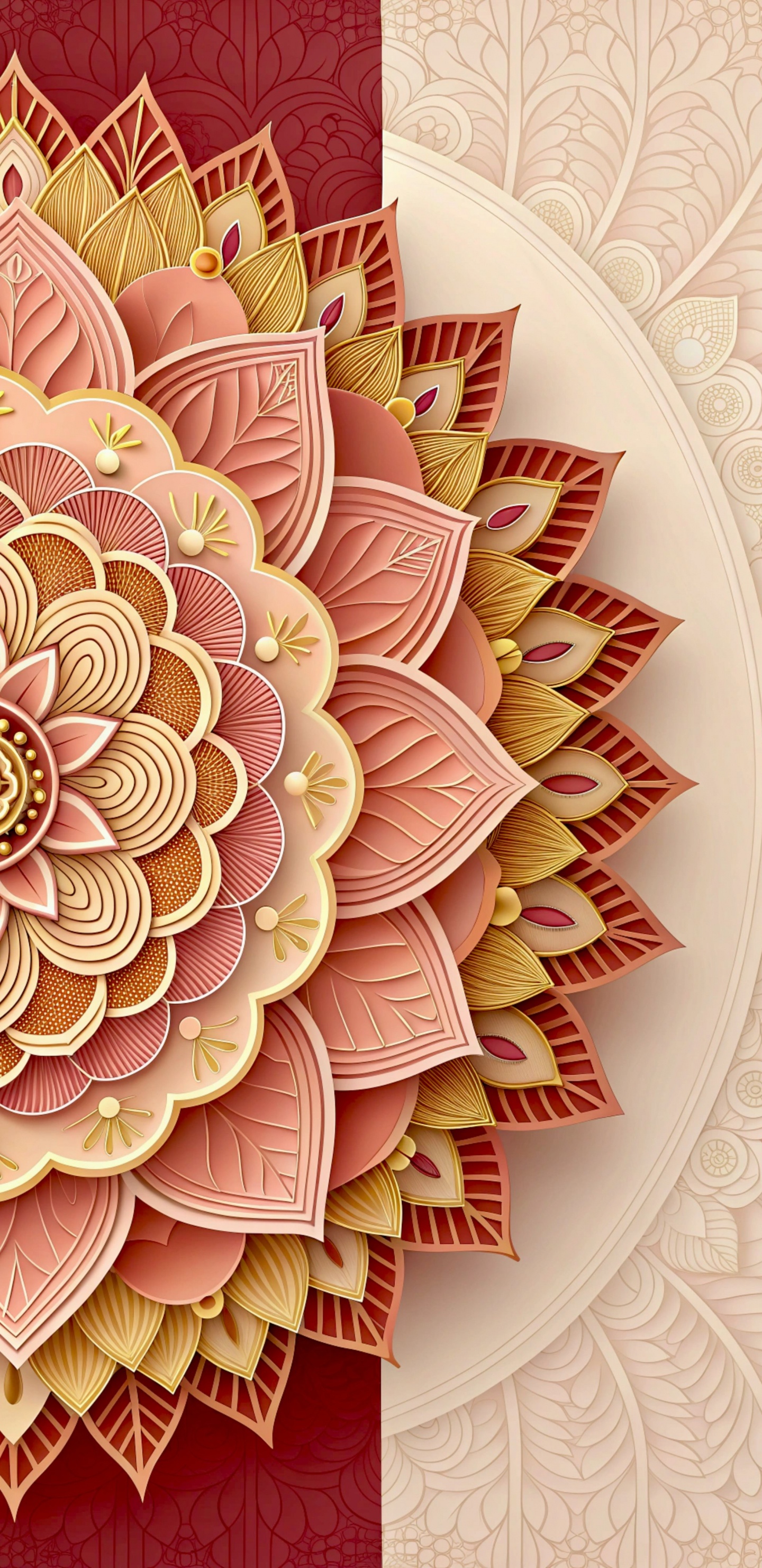 Обои бумага, бумажное производство, Крафт-бумага, печать, бумажная фабрика в разрешении 1440x2960