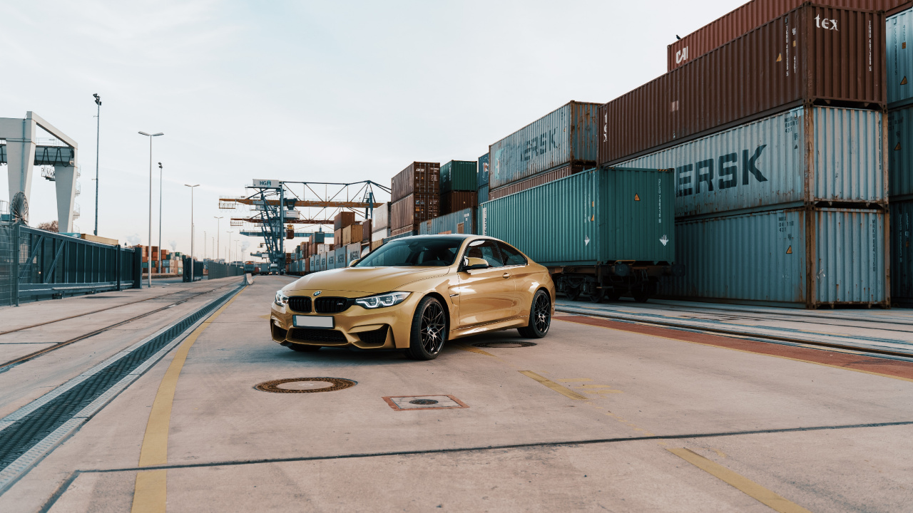 Обои авто, колесо, автомобиль, личный роскошный автомобиль, bmw 7 series в разрешении 1280x720