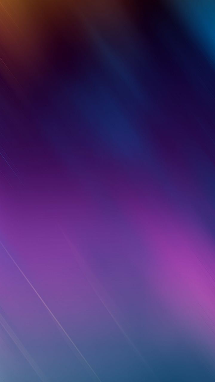 Обои атмосфера, пурпур, Фиолетовый, розовый, пурпурный цвет в разрешении 720x1280