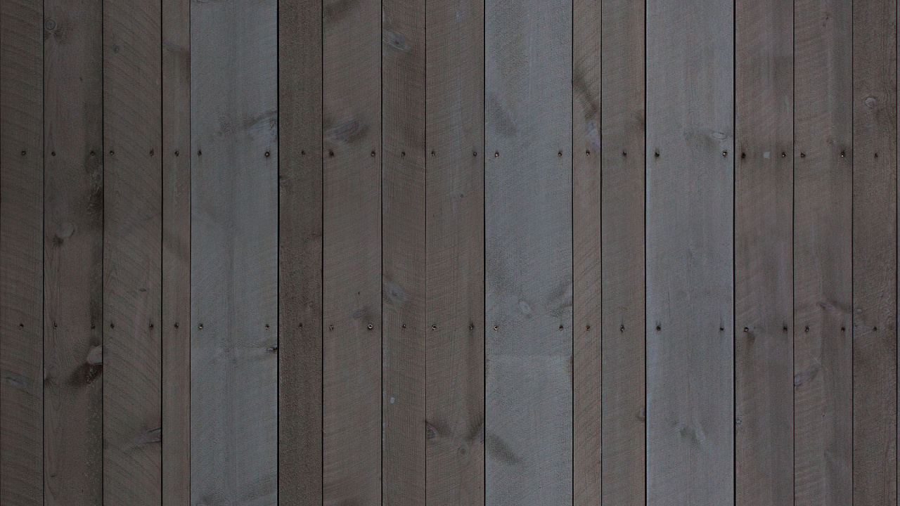 Обои стена, планка, деревянный настил, плитка, древесина в разрешении 1280x720