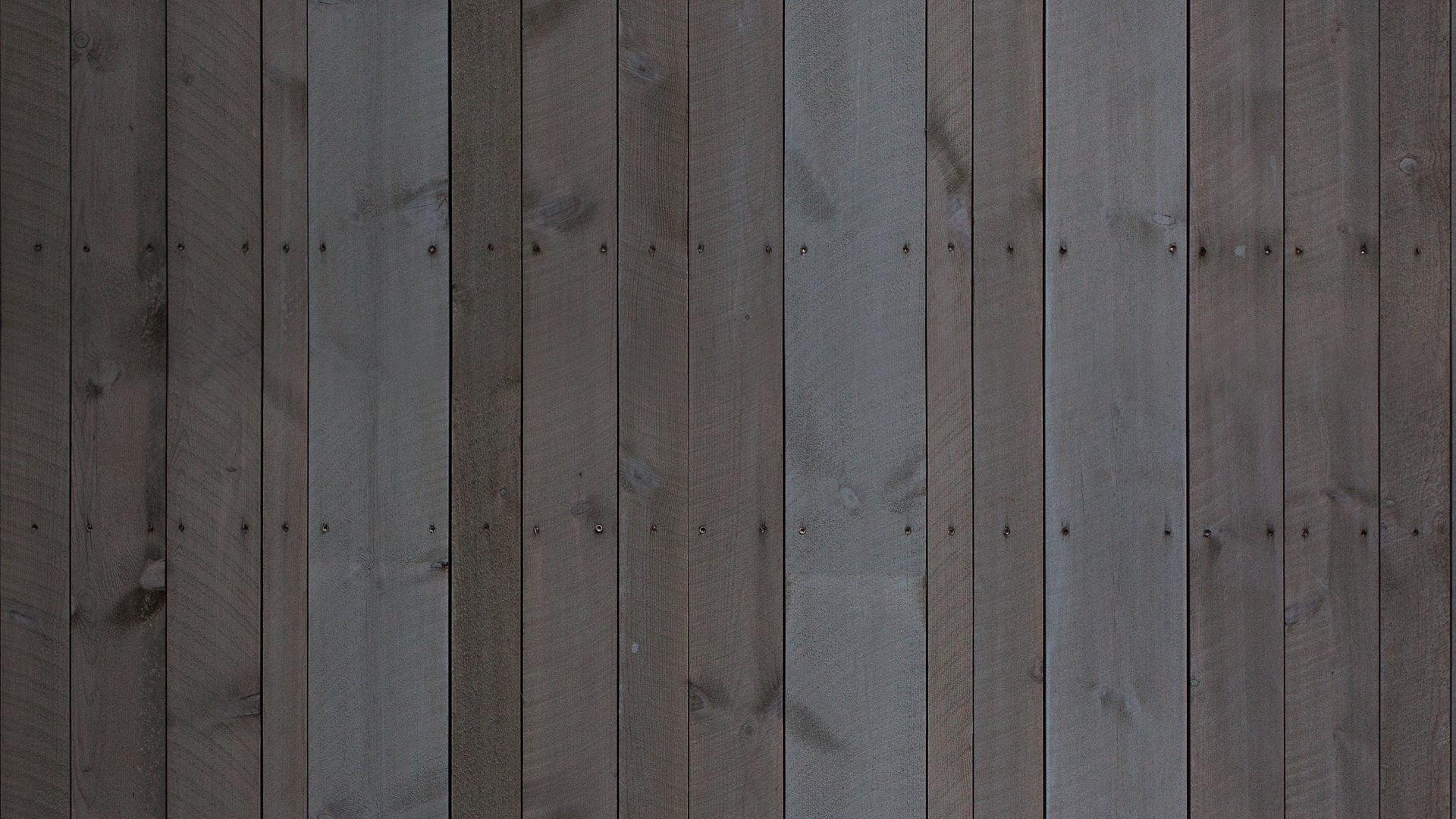 Обои стена, планка, деревянный настил, плитка, древесина в разрешении 1920x1080