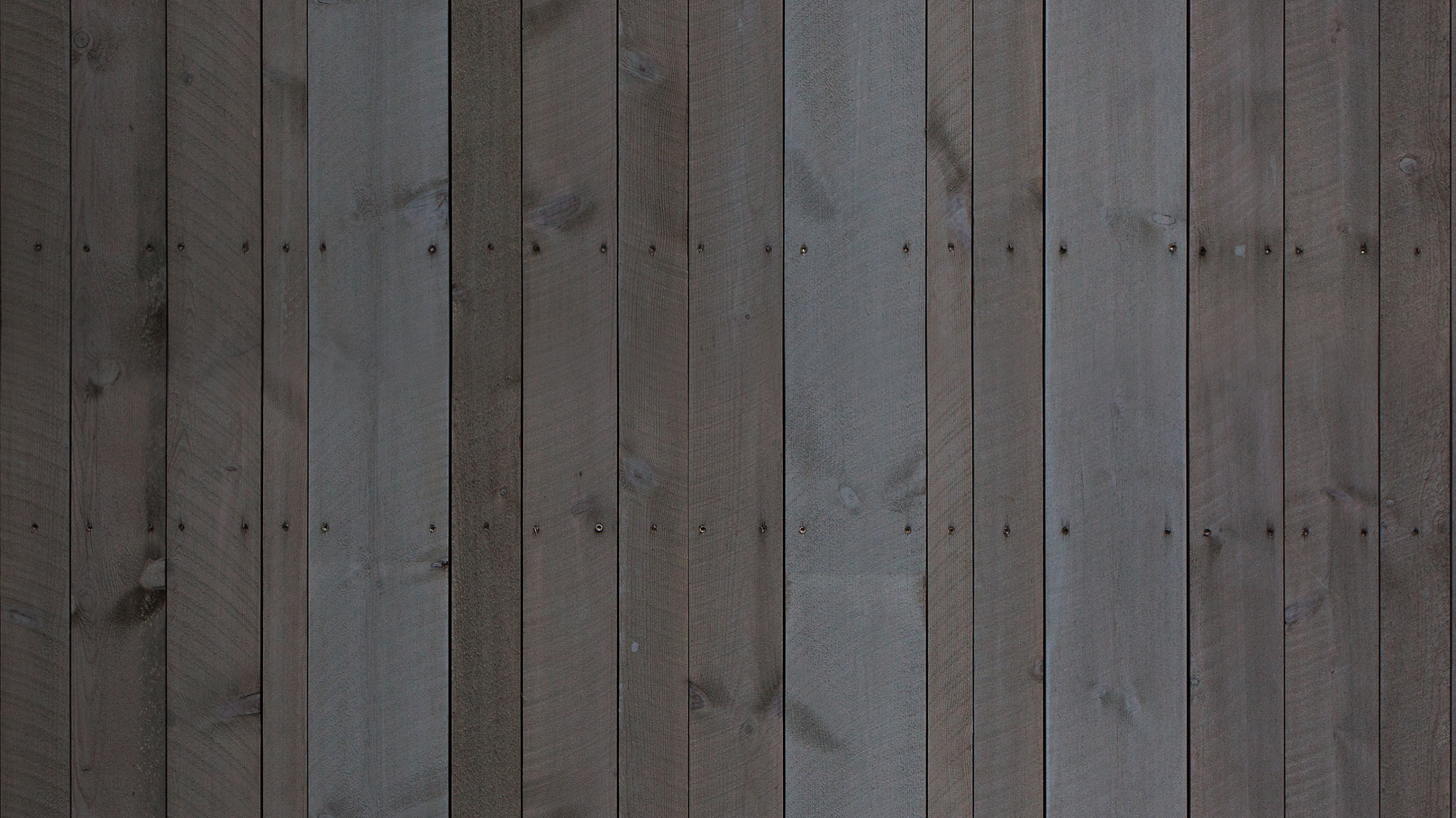 Обои стена, планка, деревянный настил, плитка, древесина в разрешении 2560x1440