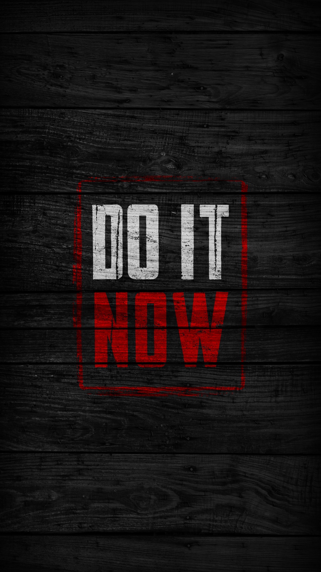 Обои лого, графика, серый цвет, древесина, прямоугольник в разрешении 1080x1920