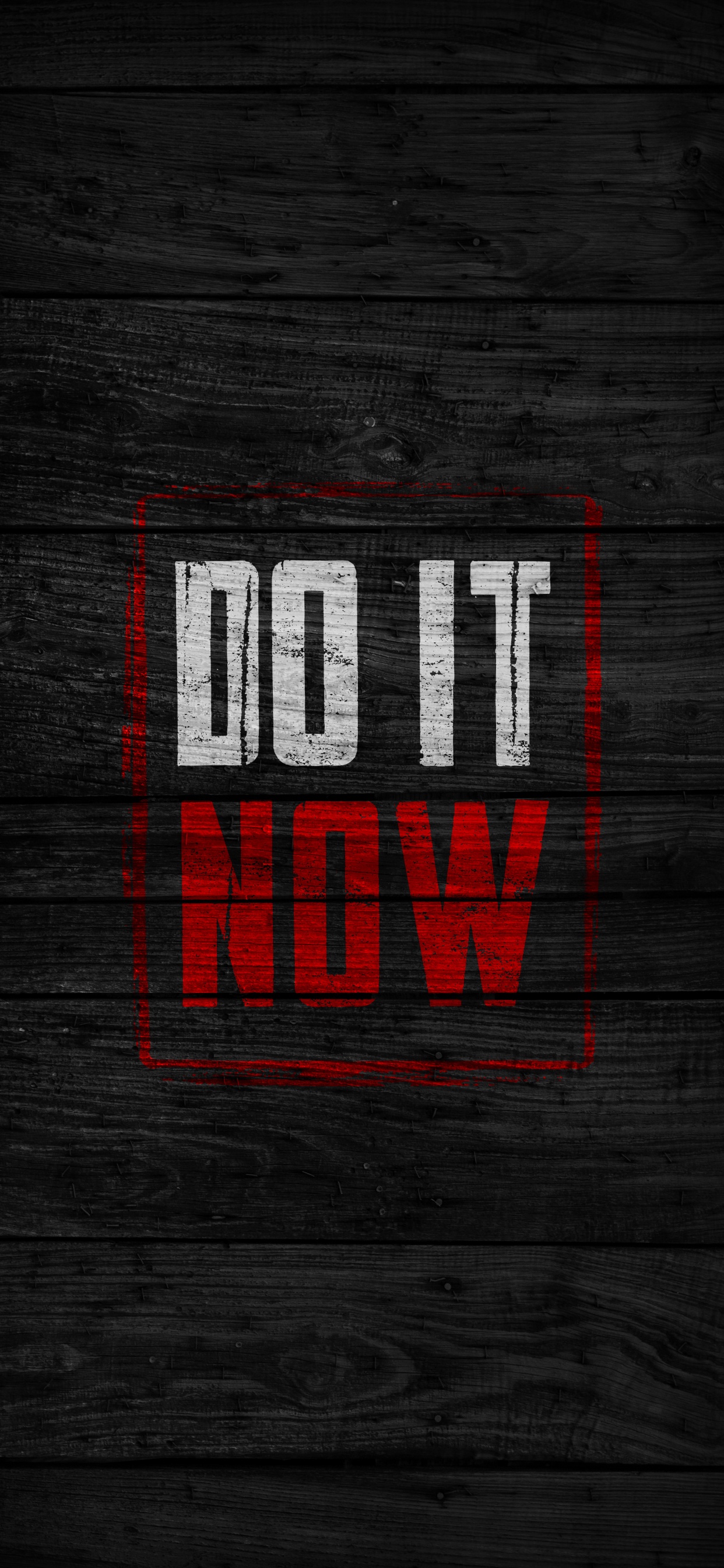 Обои лого, графика, серый цвет, древесина, прямоугольник в разрешении 1242x2688