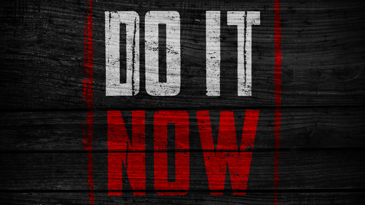 Обои лого, графика, серый цвет, древесина, прямоугольник в разрешении 1280x720