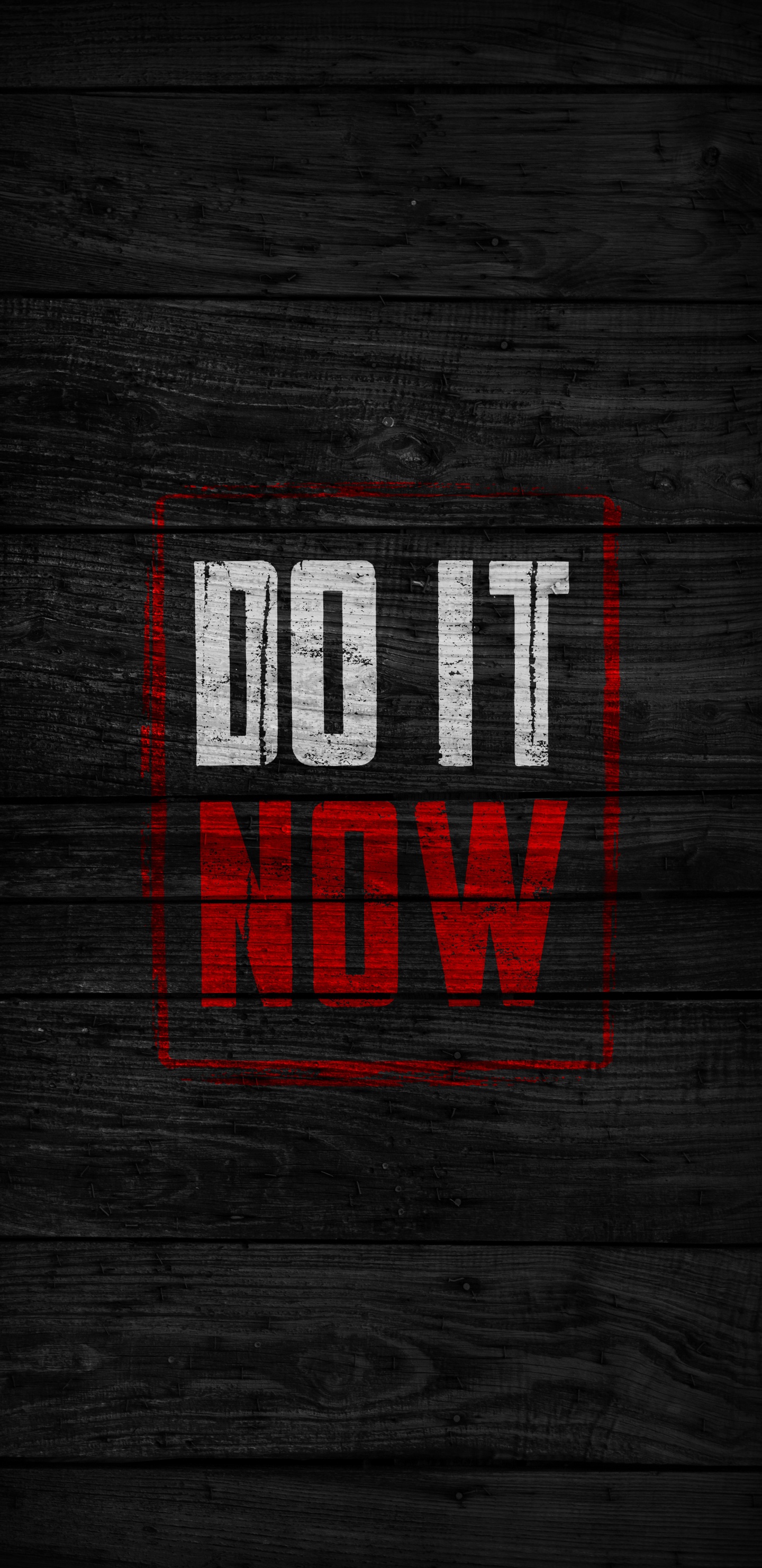 Обои лого, графика, серый цвет, древесина, прямоугольник в разрешении 1440x2960