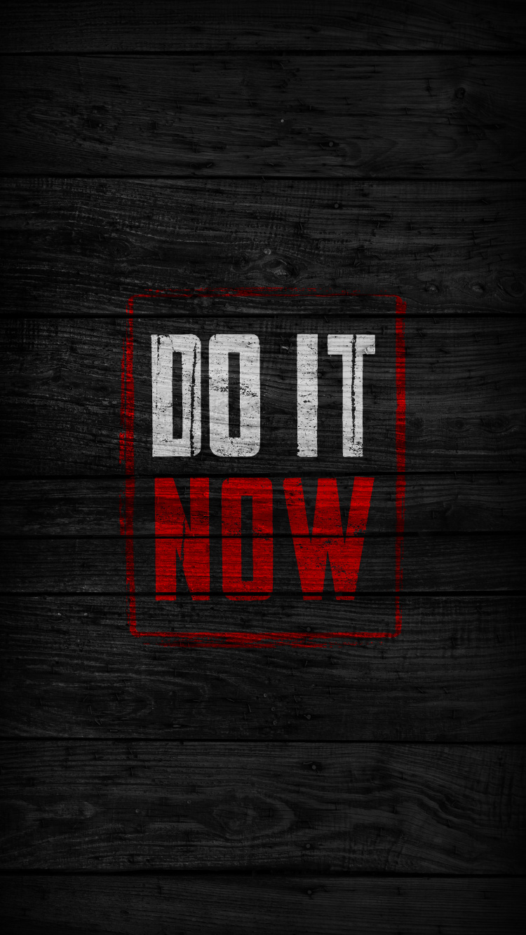 Обои лого, графика, серый цвет, древесина, прямоугольник в разрешении 750x1334