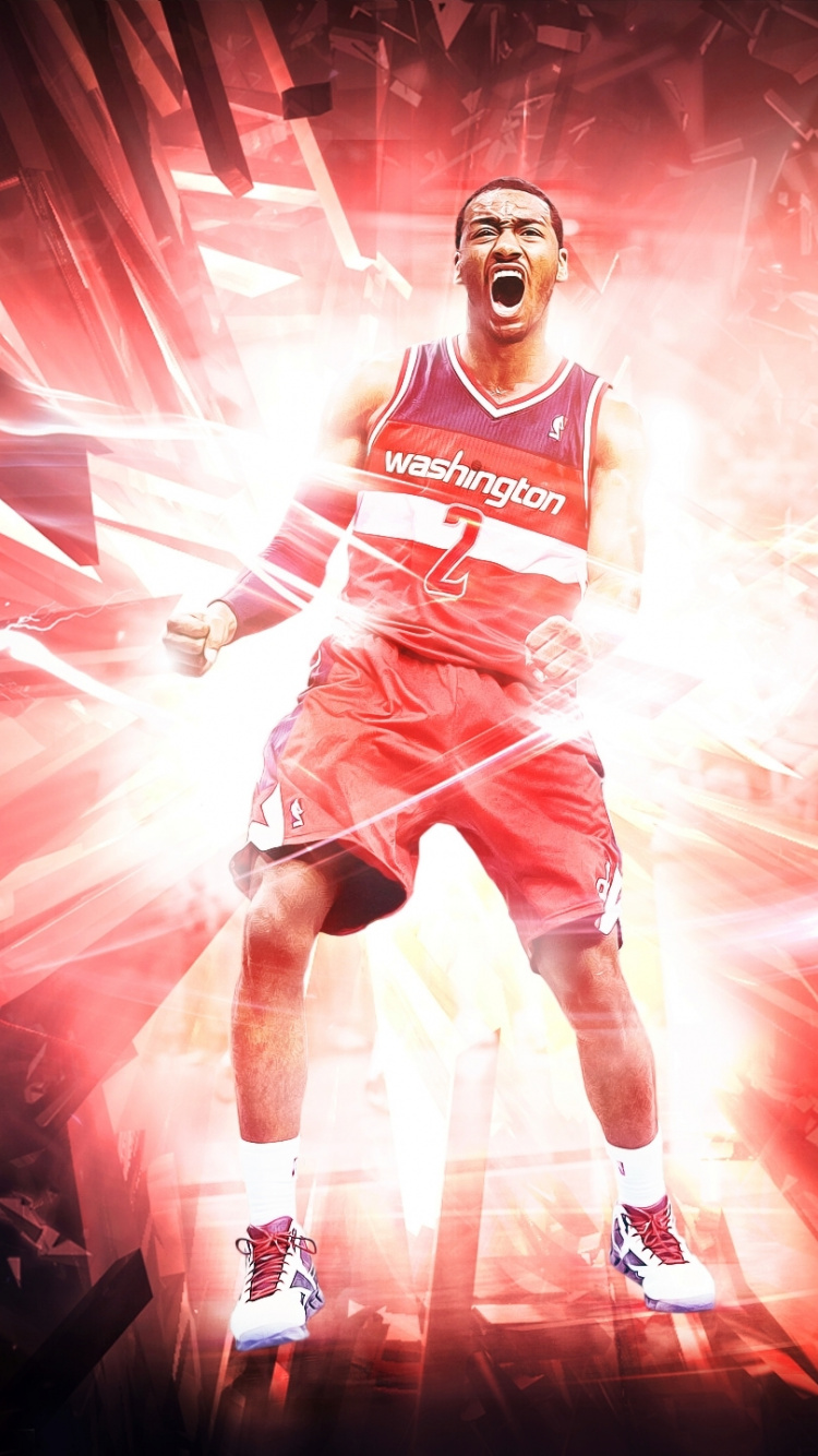 Обои NBA, Индиана Пэйсерс, Баскетбол, событие, темнота в разрешении 750x1334