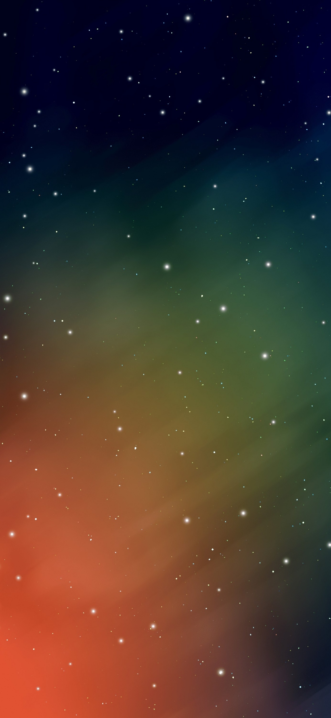 Обои apple, iPhone, iPhone X, яблоко, ios в разрешении 1125x2436