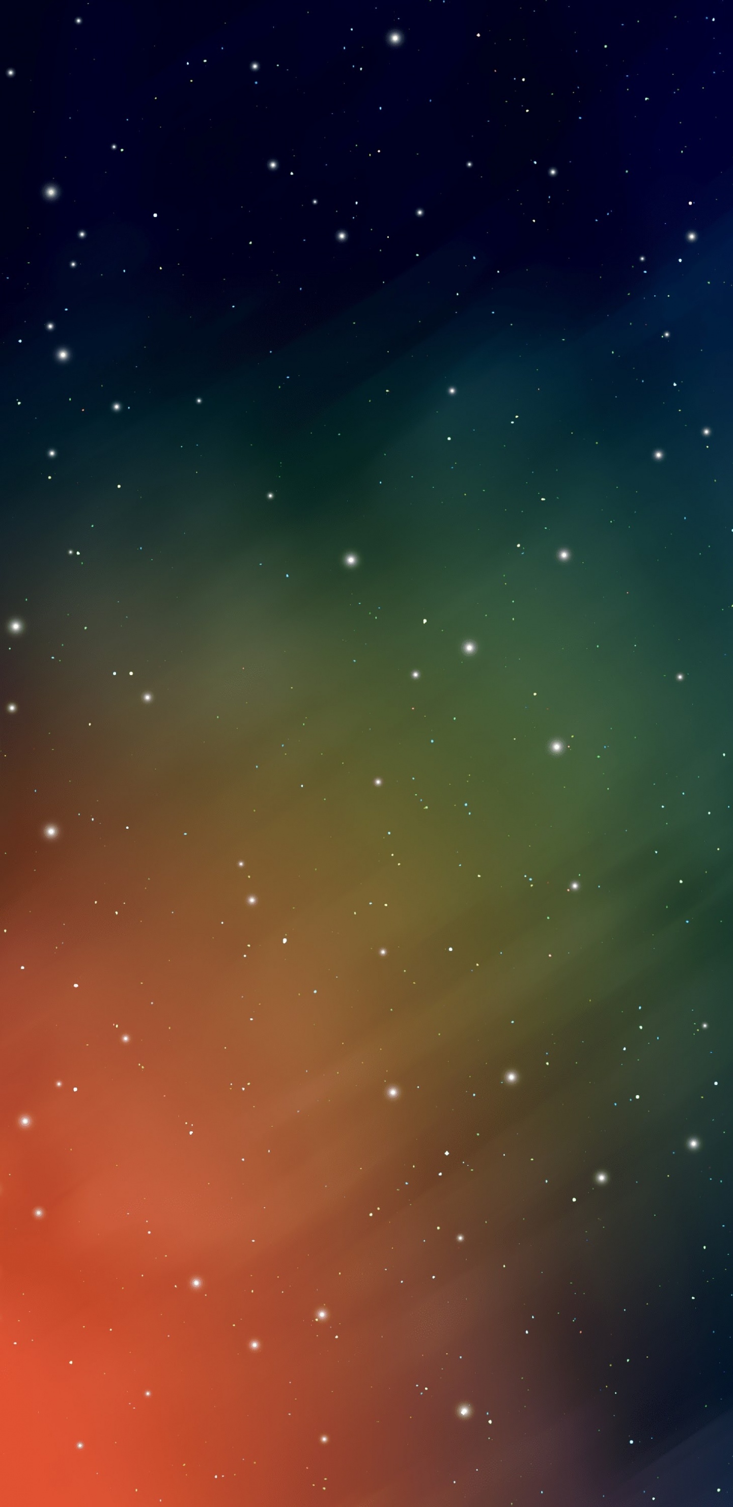 Обои apple, iPhone, iPhone X, яблоко, ios в разрешении 1440x2960