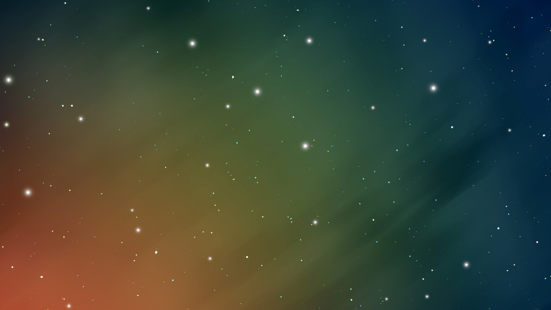 Обои apple, iPhone, iPhone X, яблоко, ios в разрешении 1920x1080