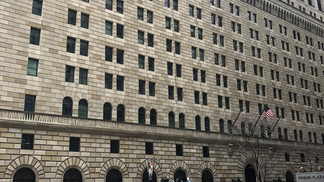 Обои полиция, Нью-Йорк, колесо, окно, Король в разрешении 1280x720