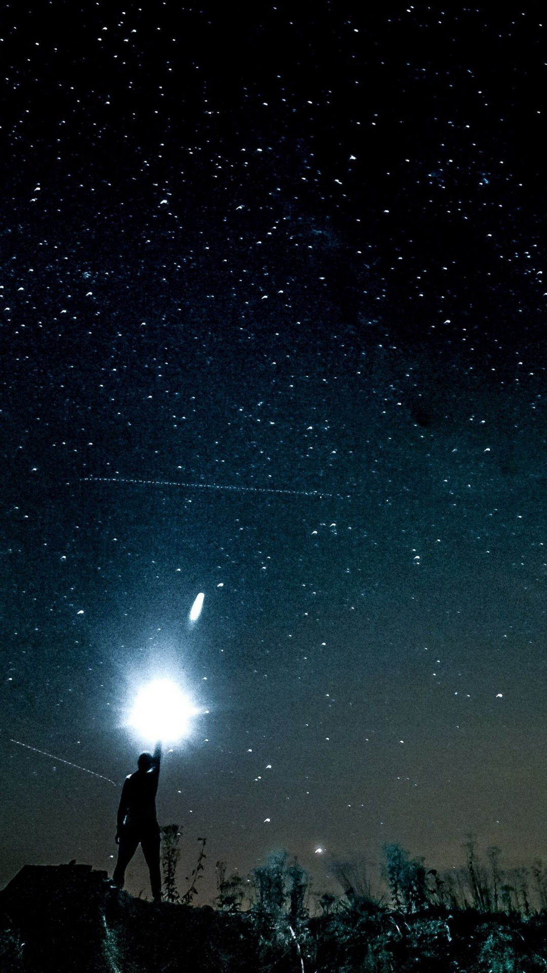 Обои атмосфера, мир, природа, астрономический объект, биом в разрешении 1080x1920