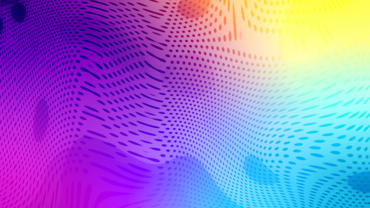 Обои Апельсин, математика, вода, красочность, пурпур в разрешении 1280x720