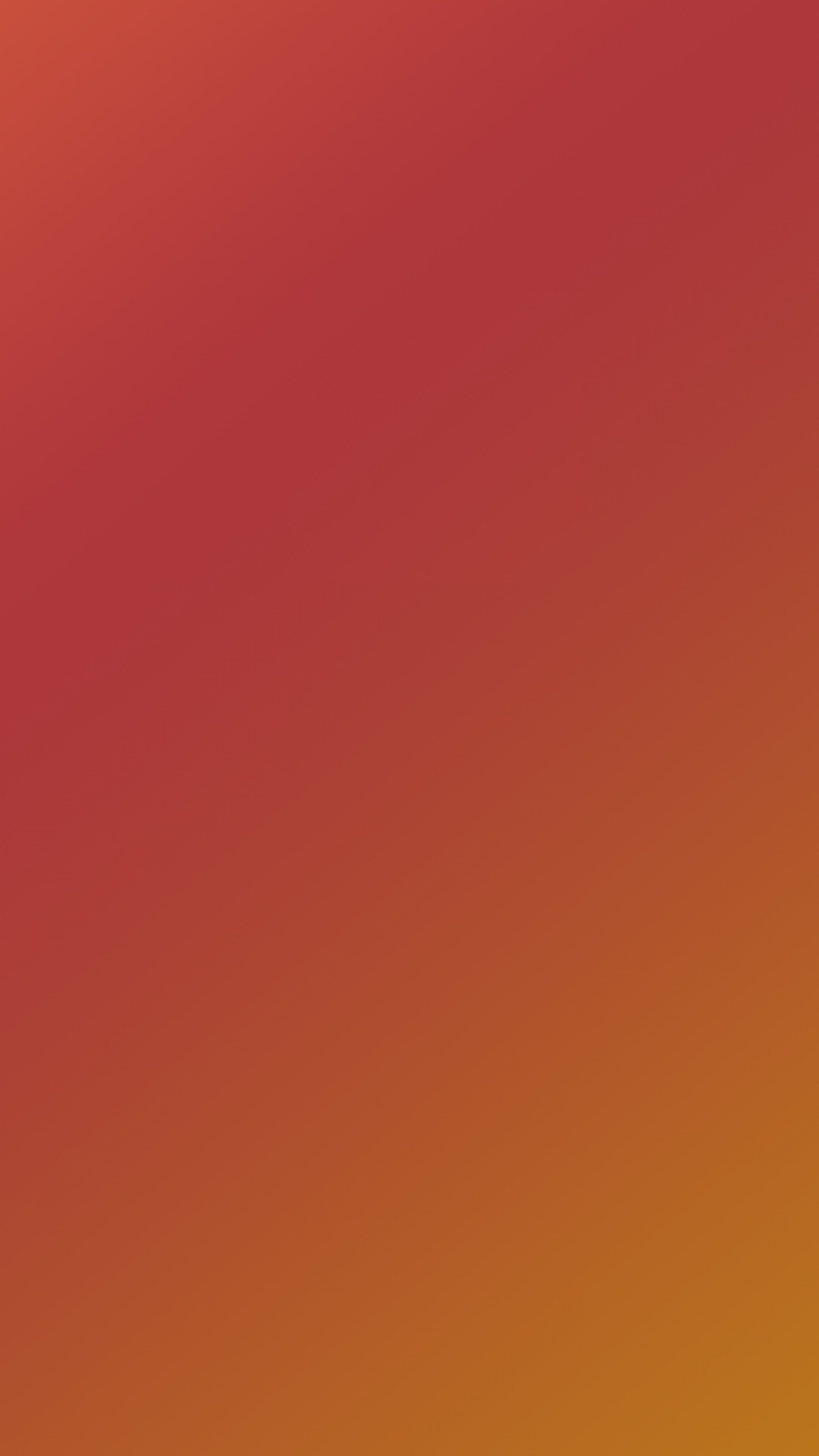 Обои Motorola, Moto, Moto Z, смартфон, андроид в разрешении 1080x1920