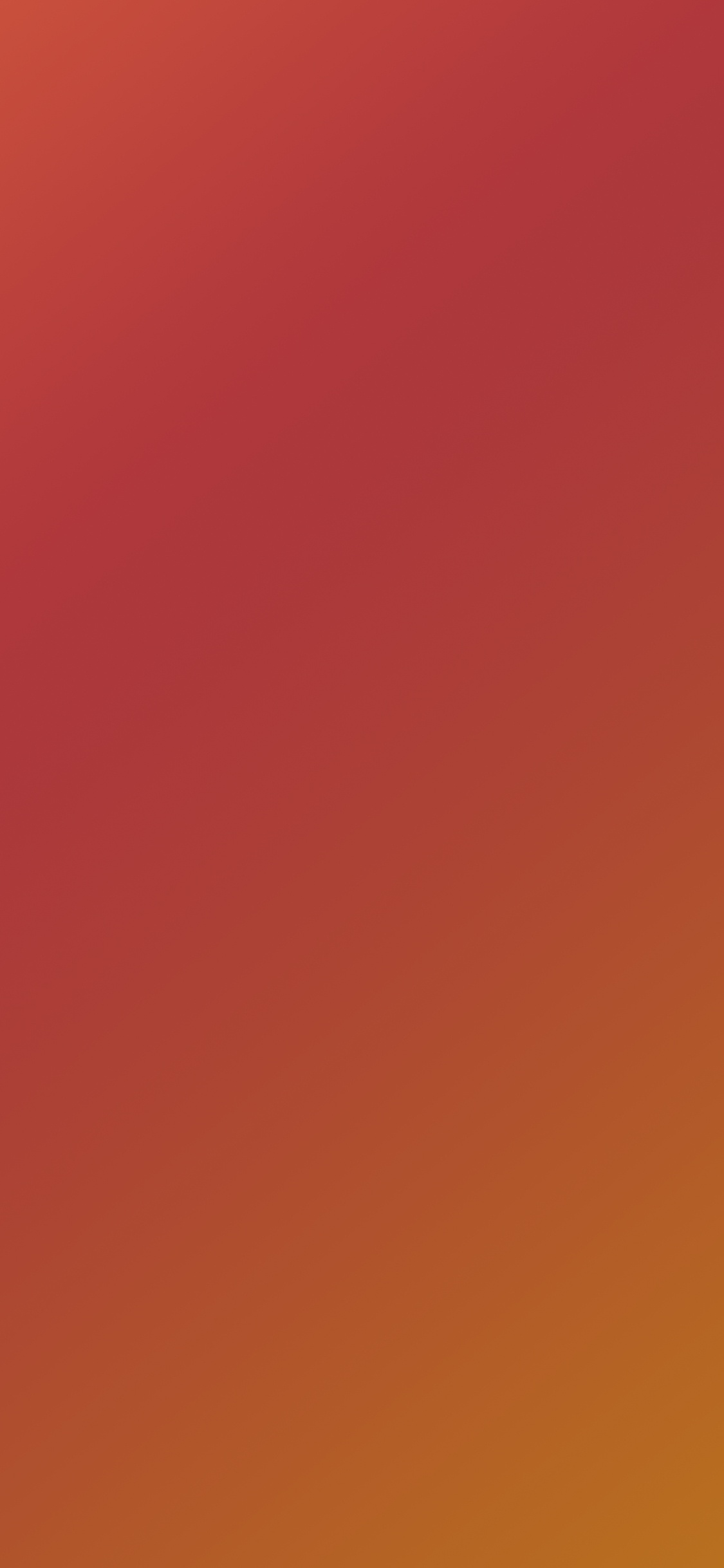 Обои Motorola, Moto, Moto Z, смартфон, андроид в разрешении 1125x2436