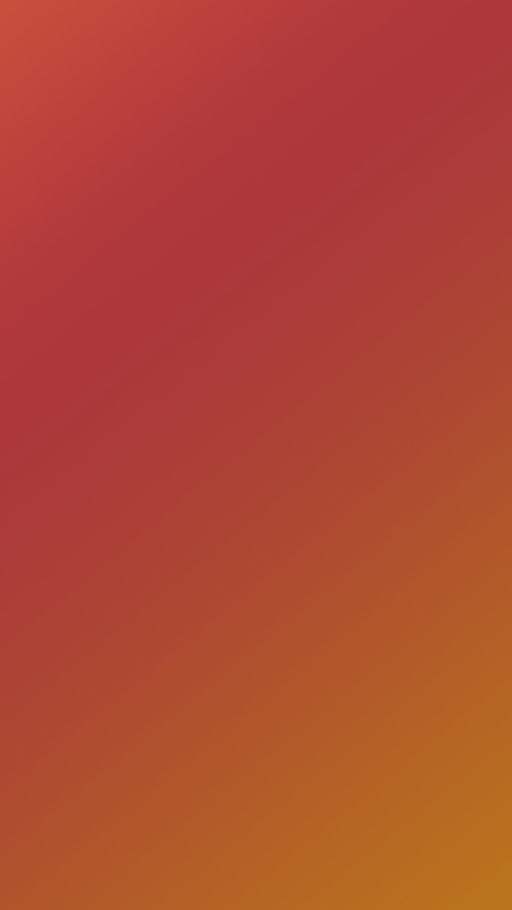 Обои Motorola, Moto, Moto Z, смартфон, андроид в разрешении 720x1280