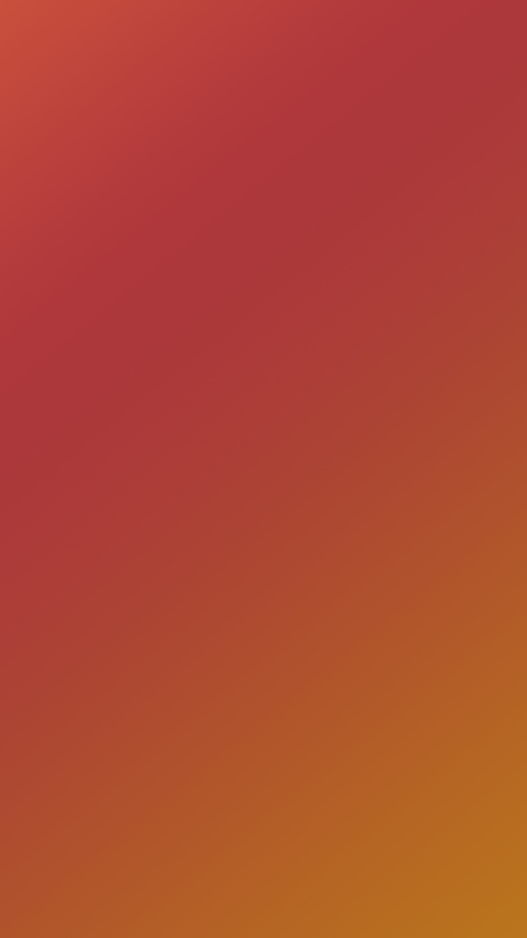 Обои Motorola, Moto, Moto Z, смартфон, андроид в разрешении 750x1334