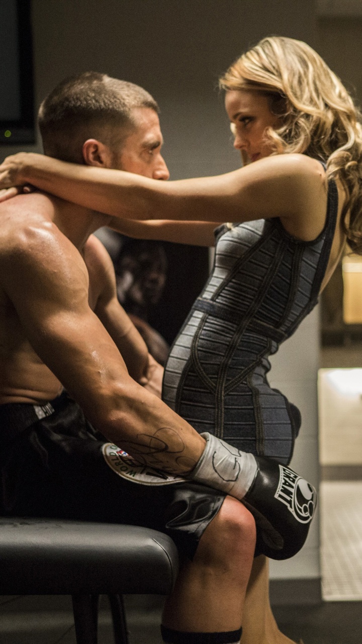 Обои мышца, Нолливуд, девушка, фильм до сих пор, актер в разрешении 720x1280