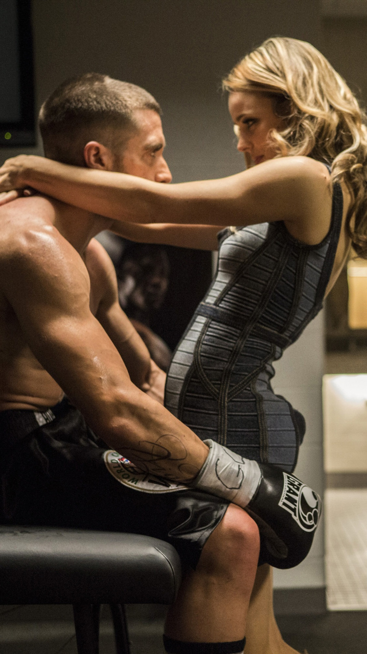 Обои мышца, Нолливуд, девушка, фильм до сих пор, актер в разрешении 750x1334