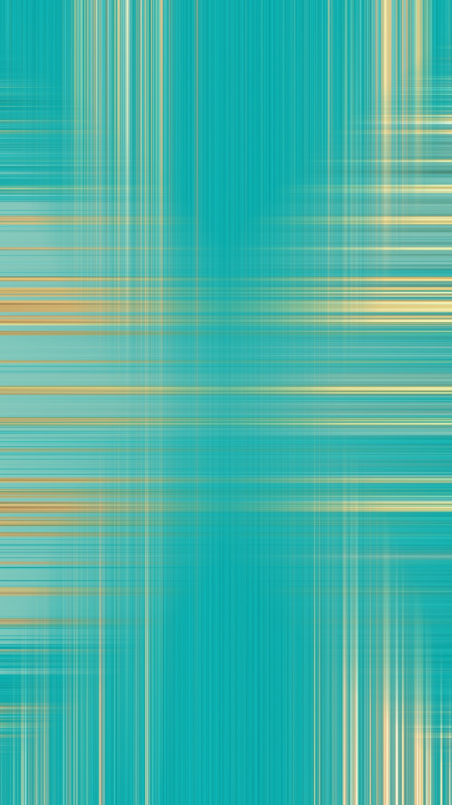 Обои синий, зеленый, Аква, бирюза, линия в разрешении 1440x2560