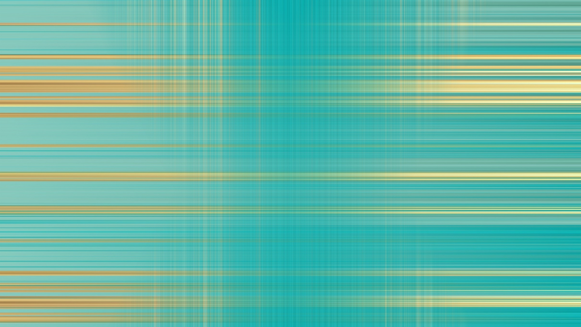 Обои синий, зеленый, Аква, бирюза, линия в разрешении 1920x1080