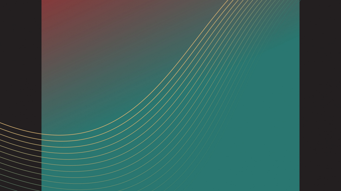 Обои круг, графический дизайн, визуальное искусство, красочность, лазурный в разрешении 1366x768