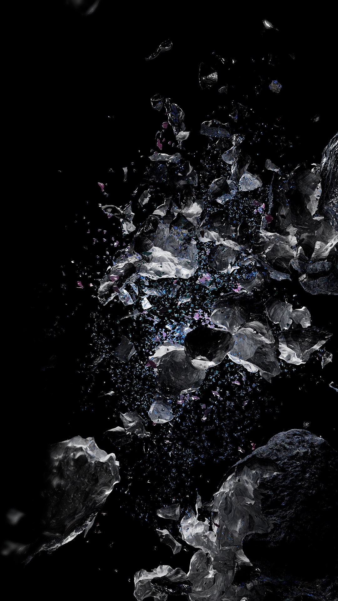 Обои OnePlus, ванплюс 10т 5г, уанплюс 10т, ванплюс 10р 5г, OnePlus 10 Pro 5g в разрешении 1080x1920