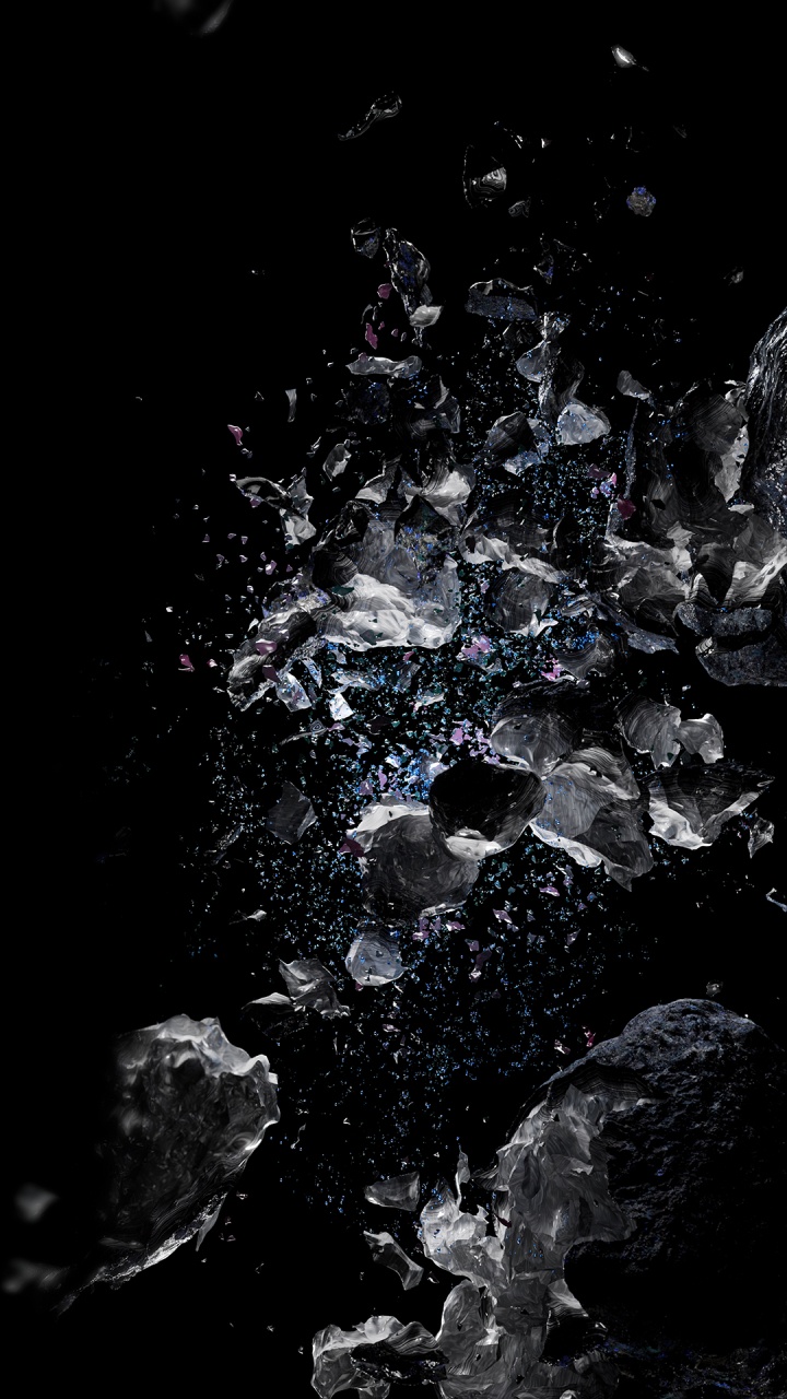 Обои OnePlus, ванплюс 10т 5г, уанплюс 10т, ванплюс 10р 5г, OnePlus 10 Pro 5g в разрешении 720x1280