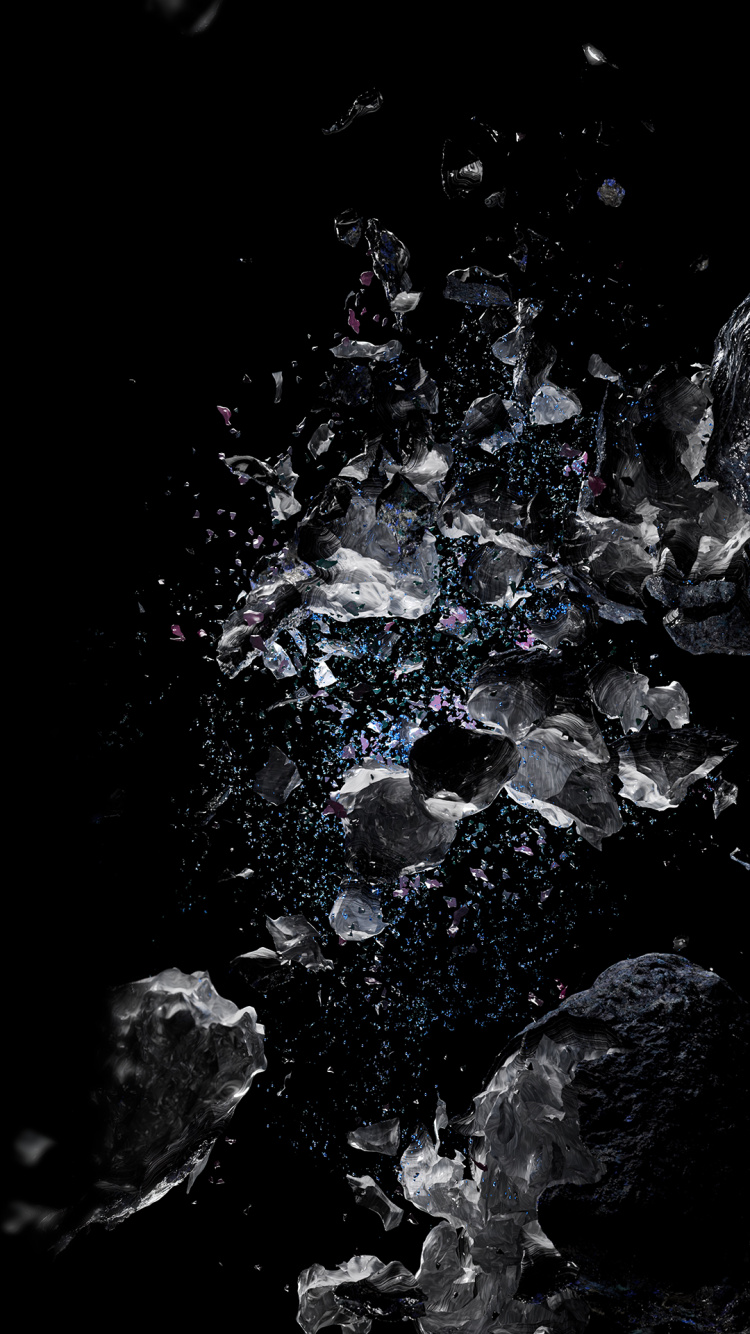 Обои OnePlus, ванплюс 10т 5г, уанплюс 10т, ванплюс 10р 5г, OnePlus 10 Pro 5g в разрешении 750x1334