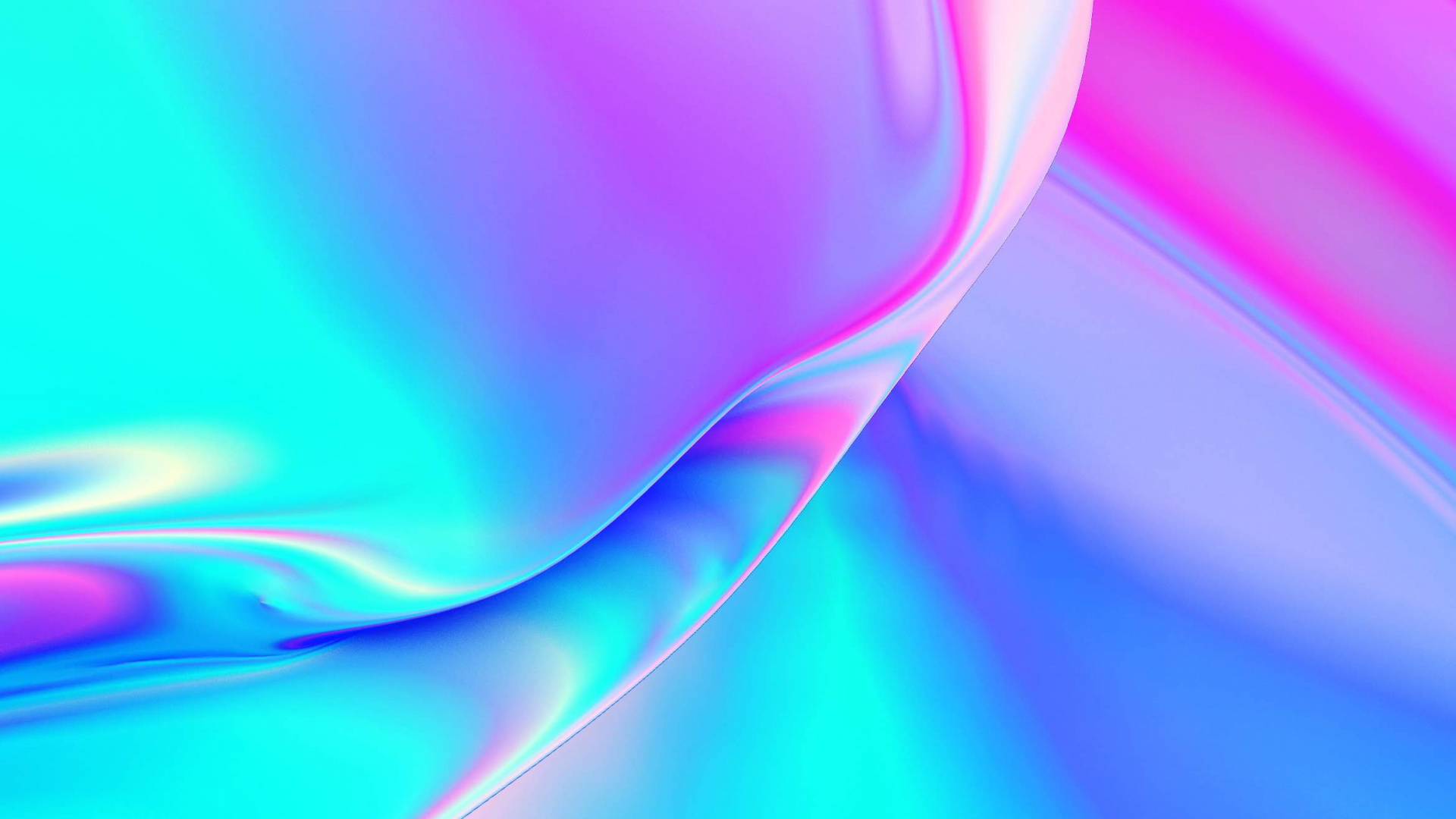 Обои Huawei, Huawei Honor 20, huawei honor 20 pro, смартфон, синий в разрешении 1920x1080