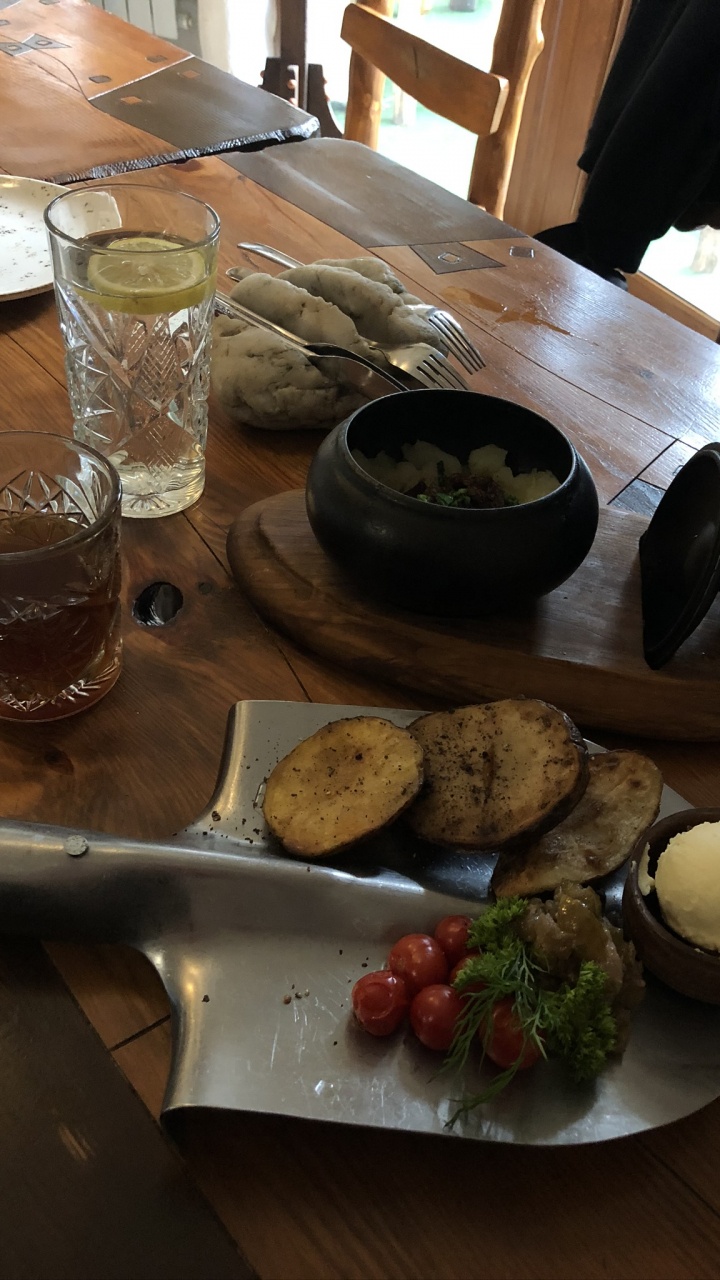 Обои завтрак, полноценный завтрак, serveware, пища, посуда в разрешении 720x1280