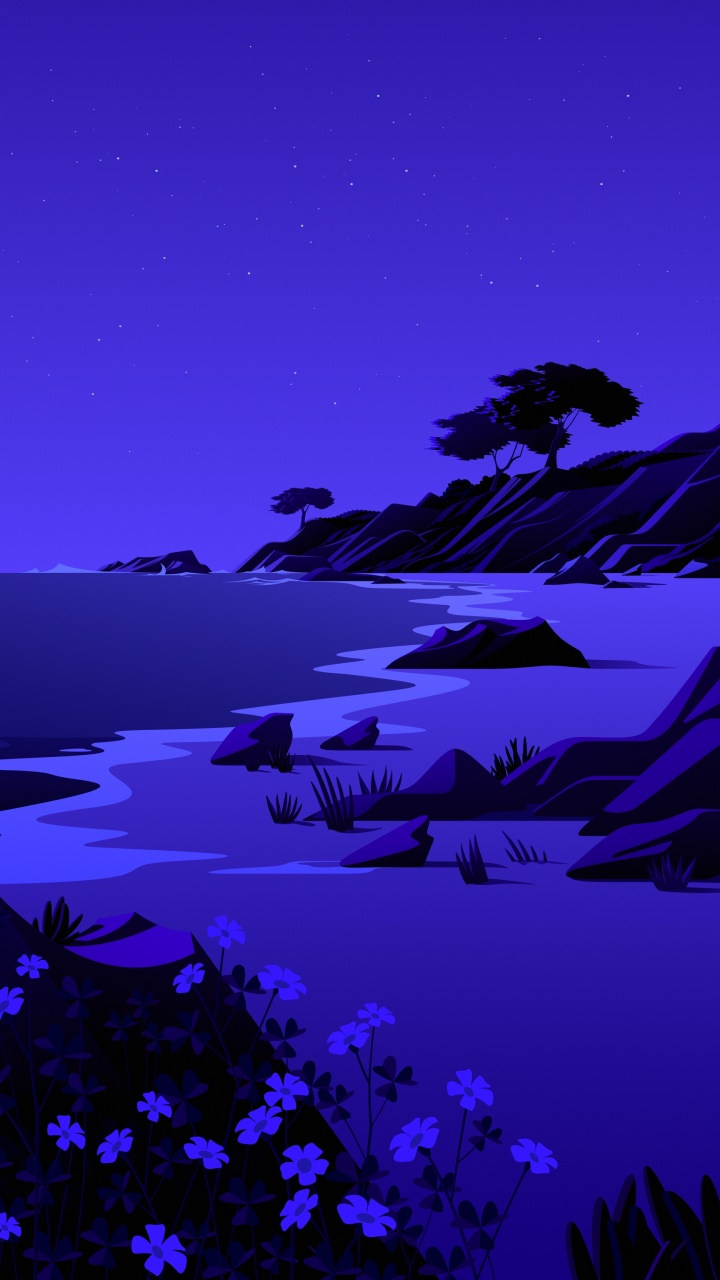 Обои айпад, ipad pro, apple, iPad Air, iOS 14 в разрешении 720x1280