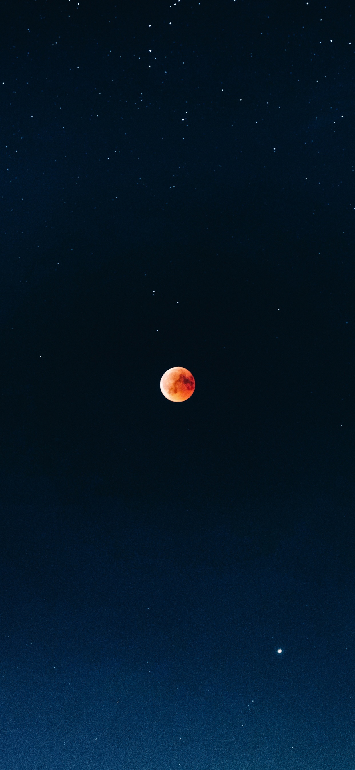 Обои астрономический объект, атмосфера, Астрономия, ночь, небесное явление в разрешении 1242x2688